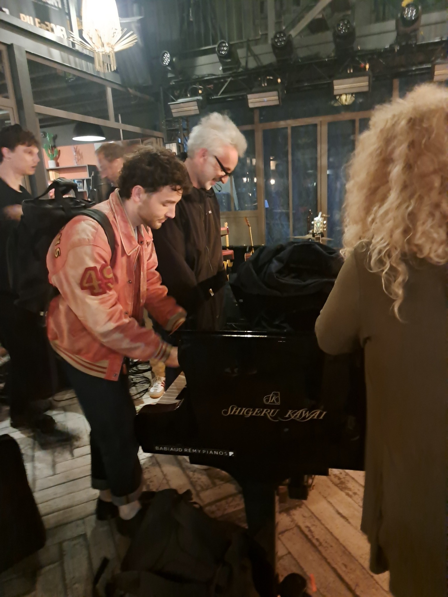 2025 05 12 - Enregistrement 5